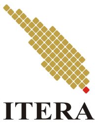 ITERA Sustainable Infrastructure Reseach Center (ISIRC)